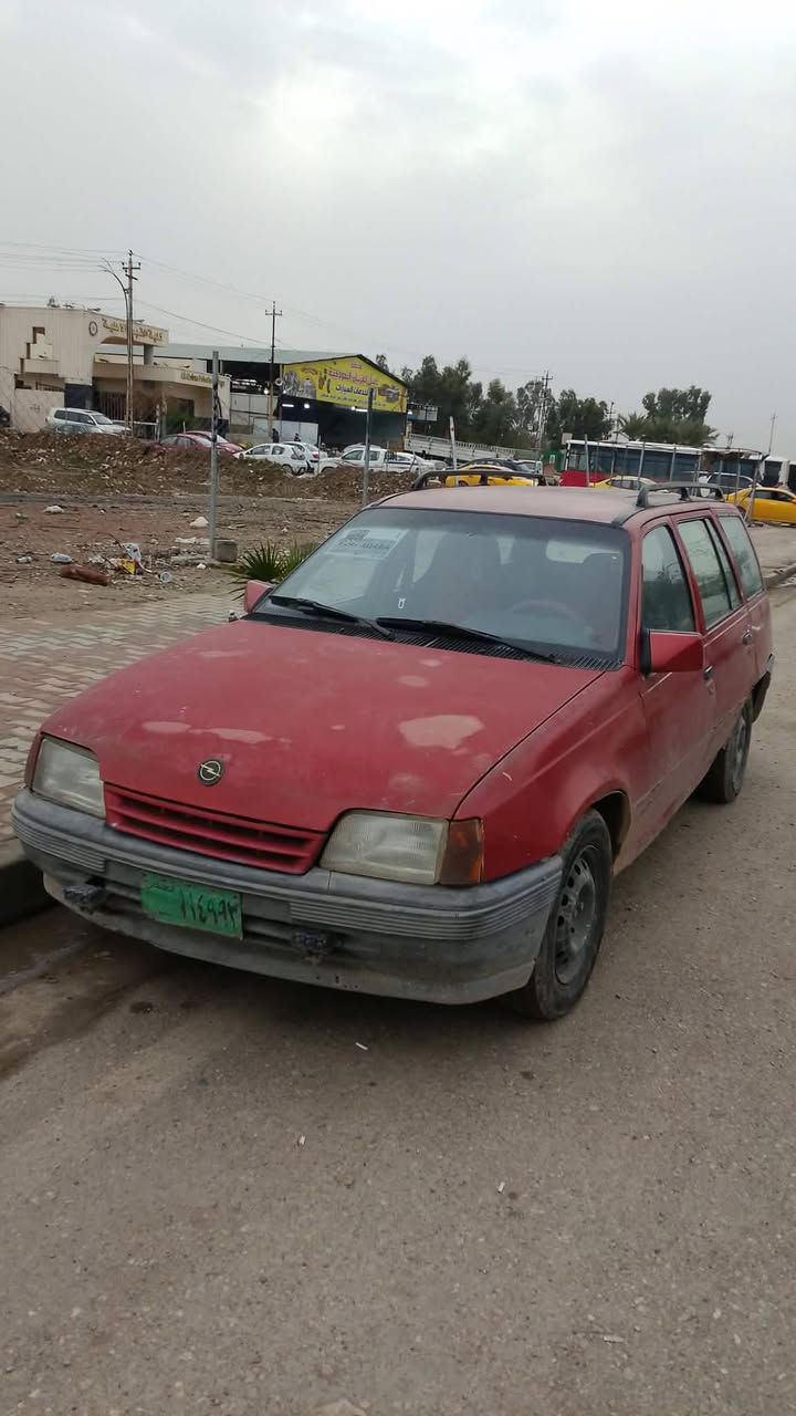 للبيع حجم 16 كربون موجود شرط التحويل السعر 16 بيها مجال هذا *********** هذا رقم صاحب السيارة
