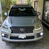 👋 ✅✅  لكزز بريم ٢٠١٣  ✅✅ رقم بغداد دولي 🛑🛑 مواصفات البريم المعروفه محر...