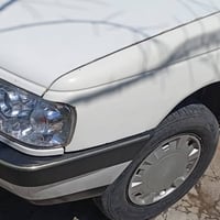 بیجۆ2010 سەنەوی تازە تا 2030 تەنها جەمەلەقیکی بۆیاخە بەشەرتی گیرو مەکی...