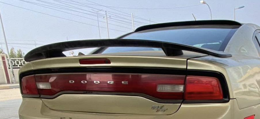 *********** مكاني بالحله
