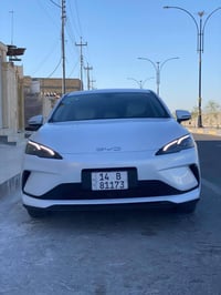 سيل5 • كفالة عامه • ١٠٠٠٠