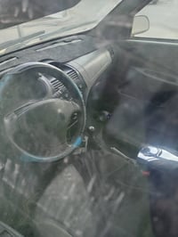 طيبة • ٢٠١٥