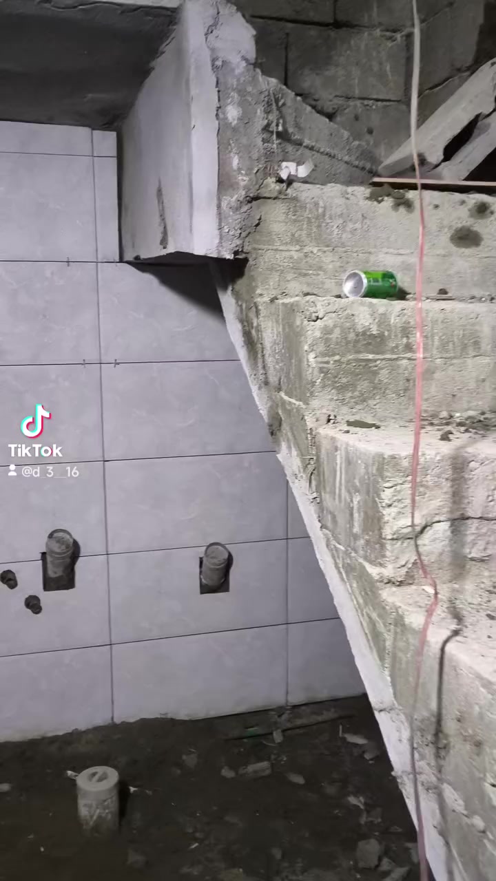 حلان تغليف مرمر كوبنات بورسلين كاشي سيراميك الواح لاسق كادر كامل تسليم مهندس ***********
