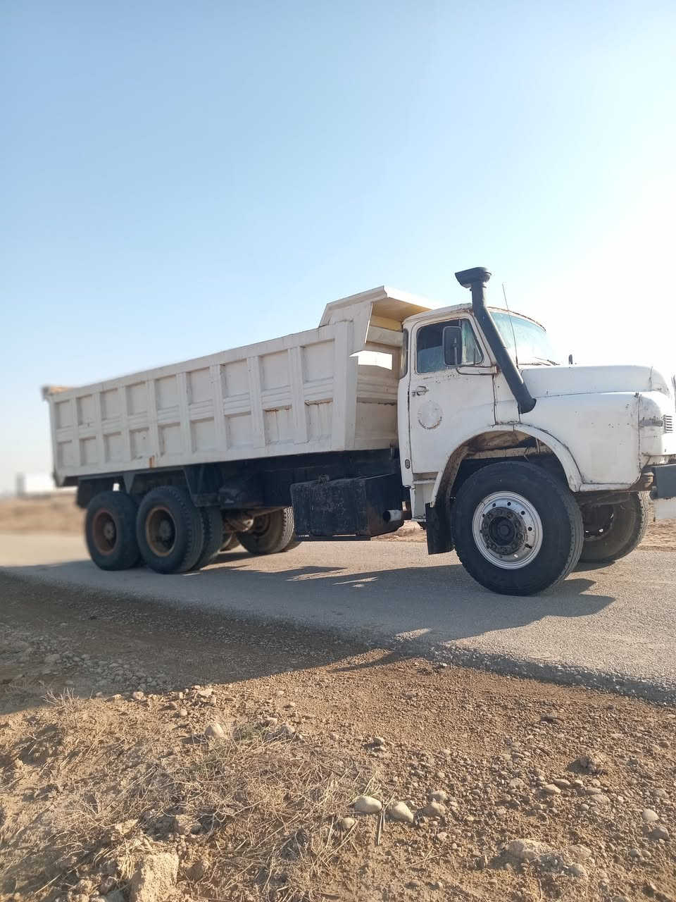 سلام عليكم مان البيع رقم بغداد سنوية  29  تصال عل رقم  *********** ***********
