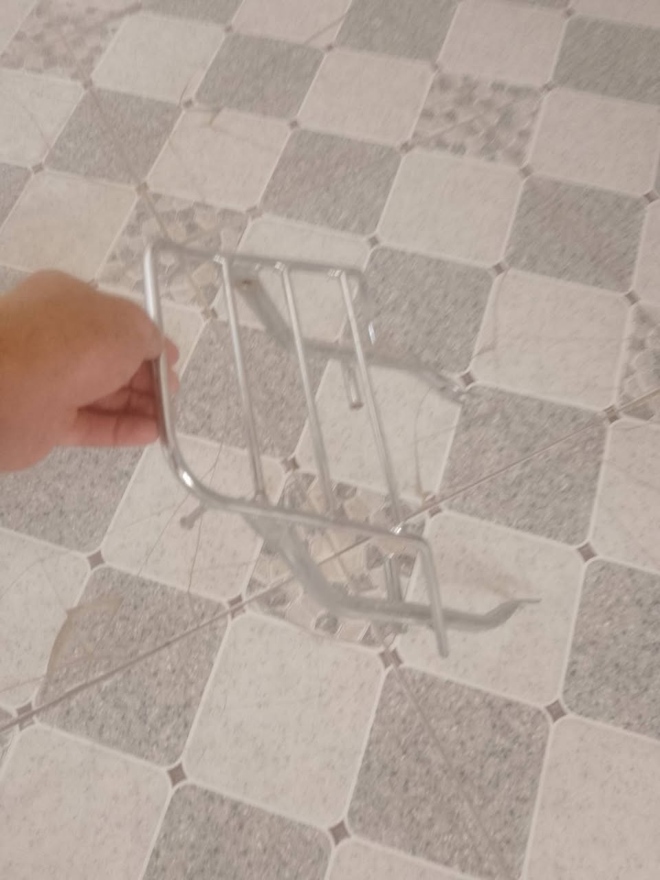 للبيع


**إذا كنت صاحب هذا الإعلان وتريد حذفه لأي سبب، رجاءا أرسل رسالة إلى الدعم الفني**