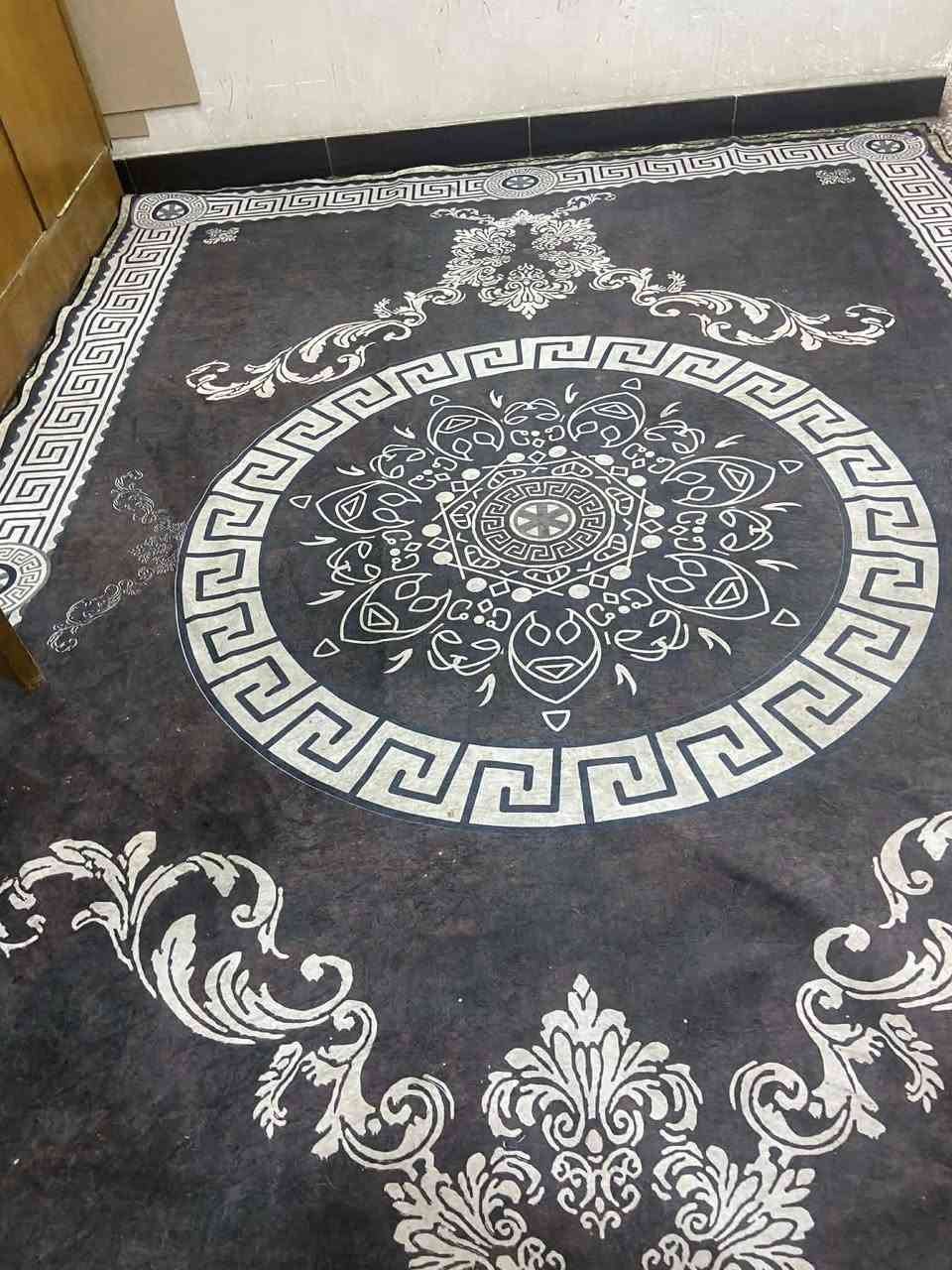 اغراض كلمن وسعره مكان الحريه


**إذا كنت صاحب هذا الإعلان وتريد حذفه لأي سبب، رجاءا أرسل رسالة إلى الدعم الفني**