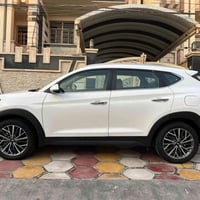 توسان خليجي • ١١٨٠٠٠ • رقم بغداد