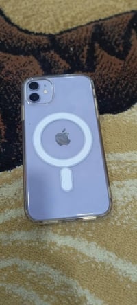 ايفون 11عادي برو فيس ايدي الذاكره128 نظافه فول بطاريه74 للبيع او مراوس...