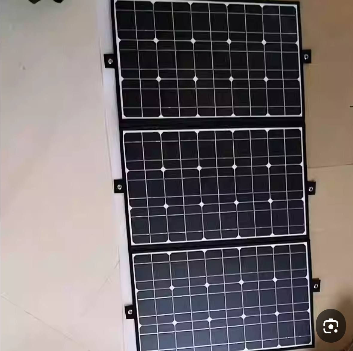 سلام عليكم خوان هايه غراض امزون قيم وخذ *********** تواصيل الي مكان
