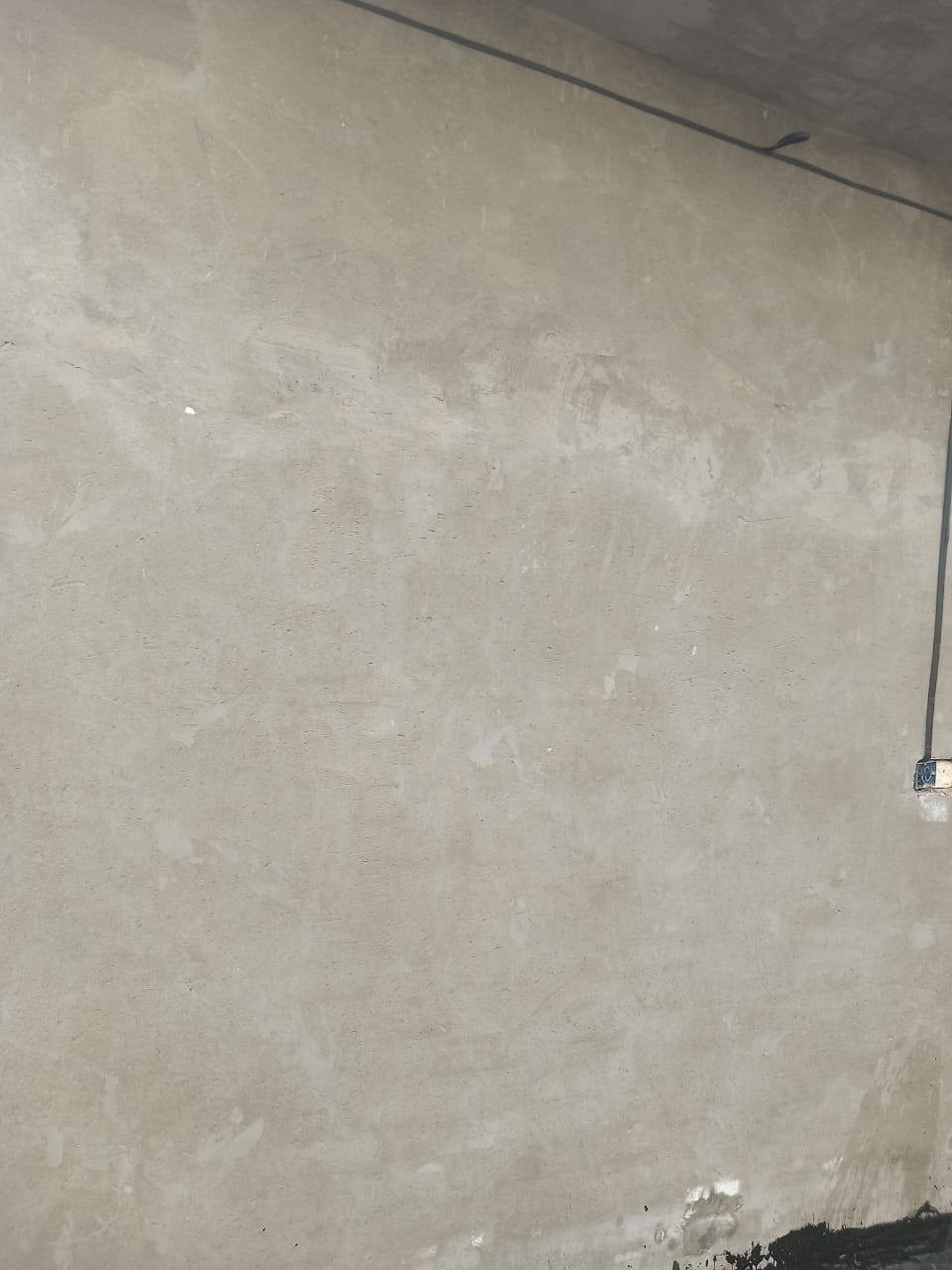 السلام عليكم انا خلفت لبخ ويرميم هذا رقم واتساب***********
