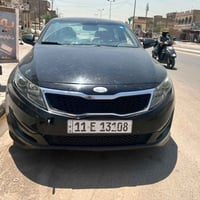 اوبتما موديل 13 امريكي حادثها جاملغ عكس السايق وبالعراق جاملغ جهة السا...