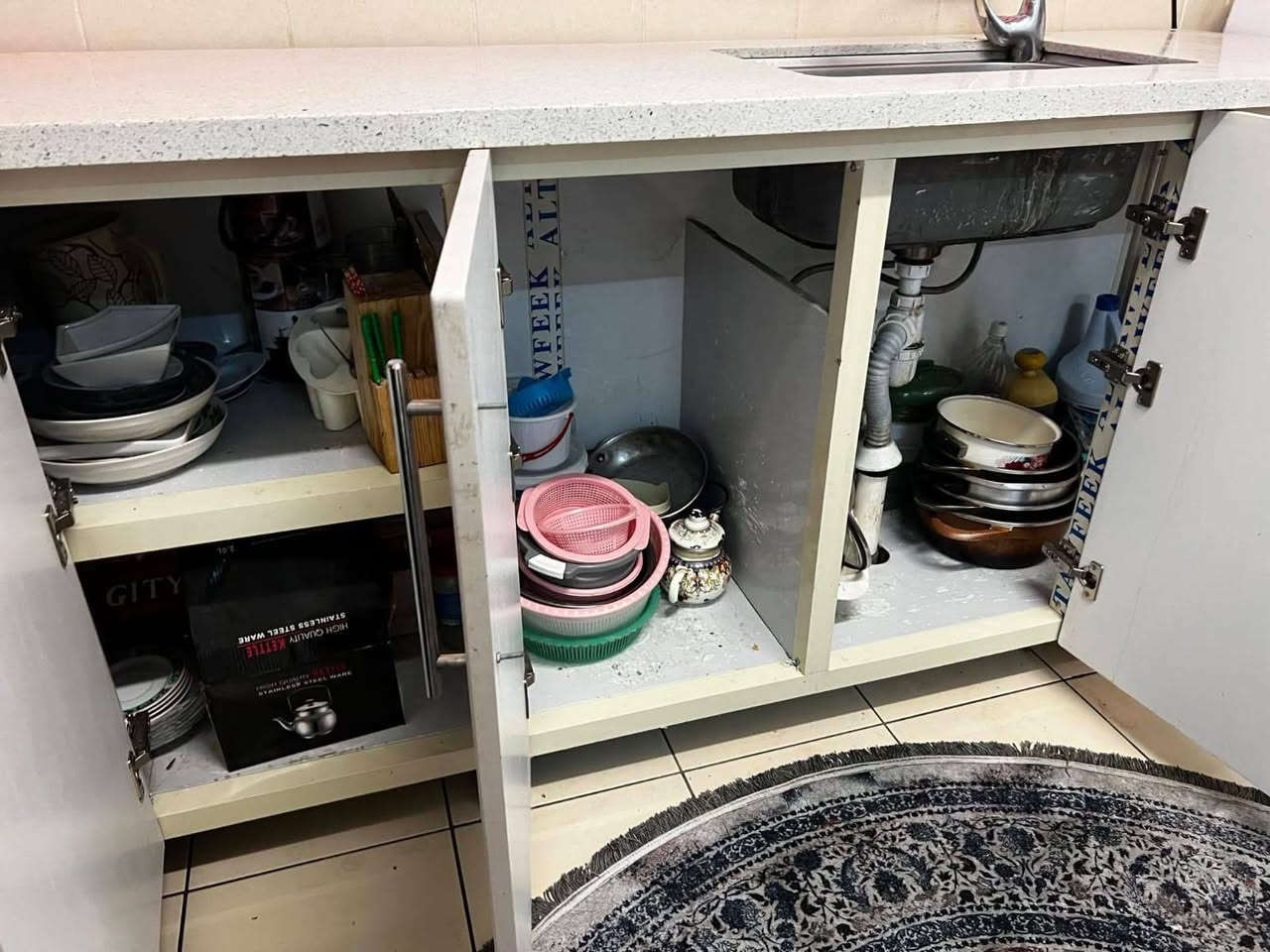 الكاونتر ويه الشافطه والطباخ والفرن بمليون و250


**إذا كنت صاحب هذا الإعلان وتريد حذفه لأي سبب، رجاءا أرسل رسالة إلى الدعم الفني**