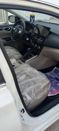 سنتره موديل 25بسمي رقم بغداد شركة السور بيها بارد بلصندوك ماشيه 26الف ...