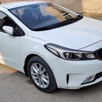 سيراتو • ٢٠١٨ • ١٦٠٠