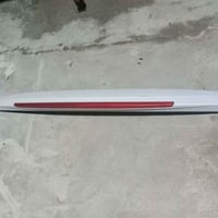 بغداد • ناحية الوحدة • توصيل محافظات