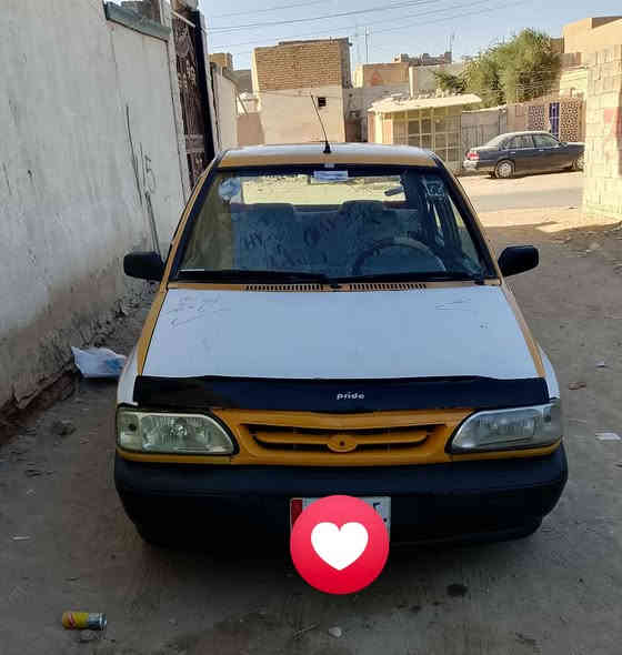 سيايبه موديل 2009. رقم بغداد.  مكينه وكير جدد حداديه عوزه بس بوربنينات الخير كشر حلو مثل ماوضح بالصوره خياس ماكو دخول حلوه كهربائة شغاله سعر 14 هاذا رقم للهاتف *********** اني دلال
