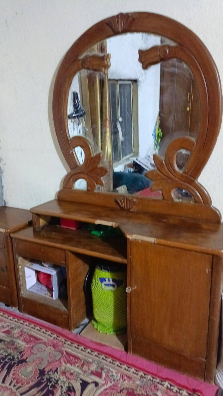 غرفه نوم حلوه ونظيفه مكاني بغداد نهايه الشعله منطقه الدهنه الغرفه مناسبه‏‪***********‬‏ اتصال على هذا الرقم بو واتساب
