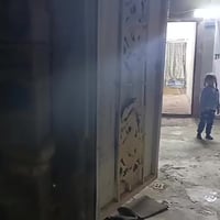 بيت للبيع حميديه شارع المصاديخ 100 متر استقبال ساندويتش الباقي عقاده 0...