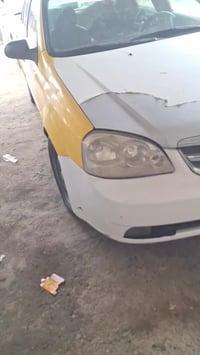 بعقوبة • بلفديو • ٢٠٠٤