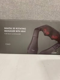 دلاكة مفولة • جهاز منزلي