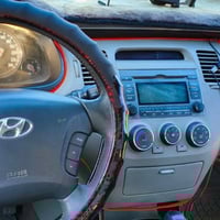 سوناتا ازيره • مقصوص • تواير نص عمر