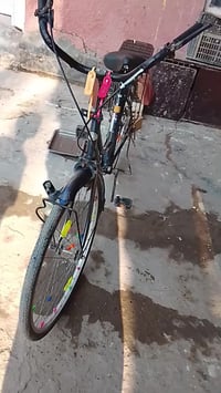 دراجة • للبيع