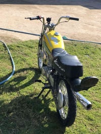 07876105985 355 ‏ ‏بيها مجال 🖤￼￼