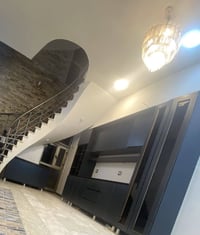 كاونتر • جديد • ما مستخدم
