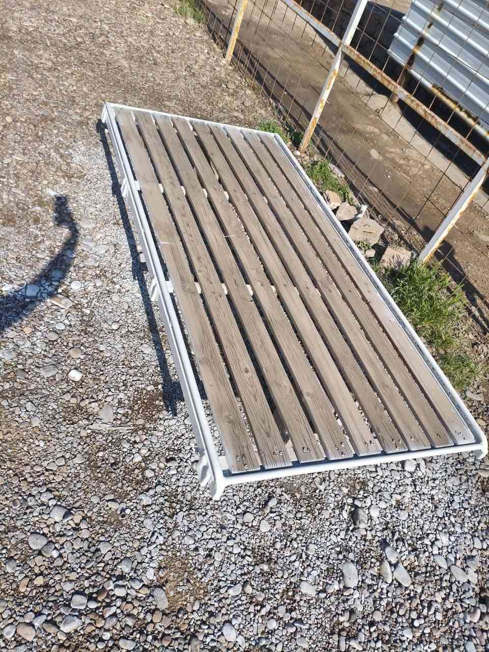 غراض نيسان للبيع وسيبايه زعره***********
