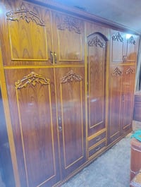 ٥باب • مستعملة • قرب نادي الفتوه