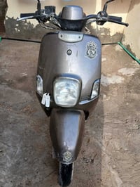 بوليس • ياباني • بعقوبة