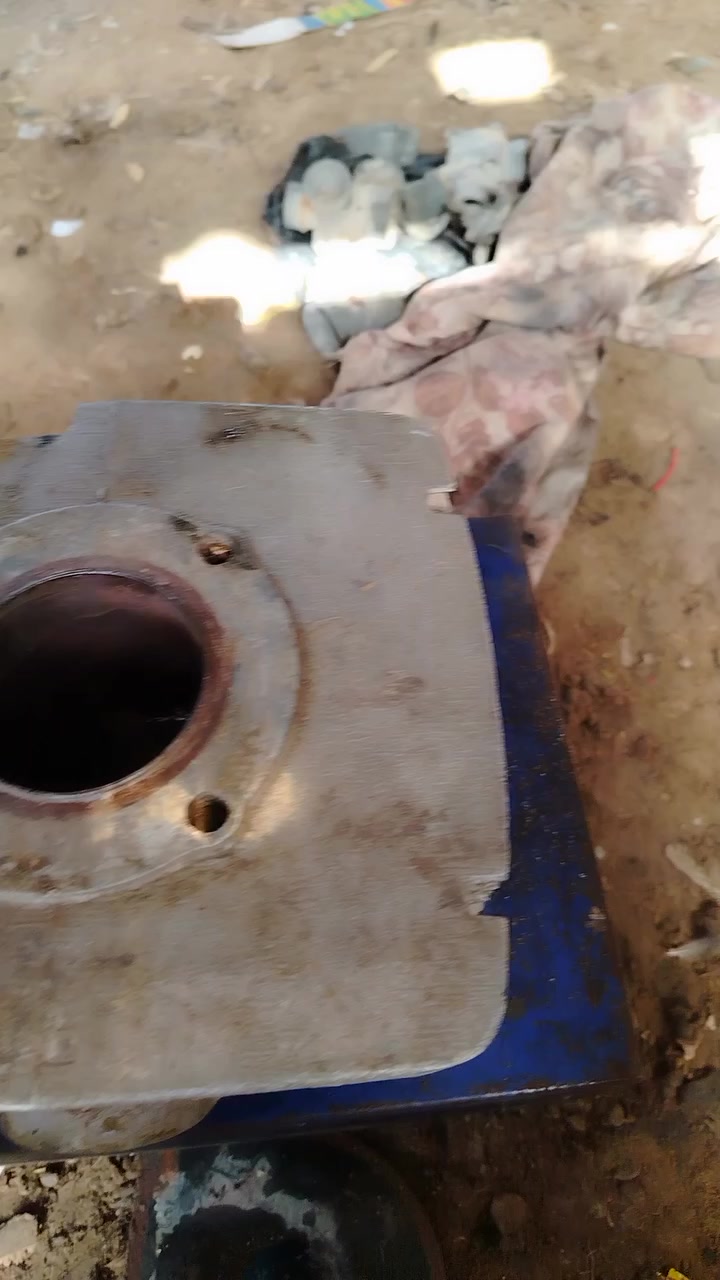 للبيع موجود توصيل اتصل على ***********
