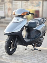 سبيسي ياباني لبيع كلهة شغالة لي يريدهة ينتصل 07811483239 / 07728808122...