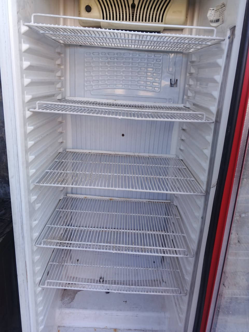 براد ايكور تركي عاطل ممودي المصلح حي ميسان قرب سكلة الكرعاوي 125 ألف ***********
