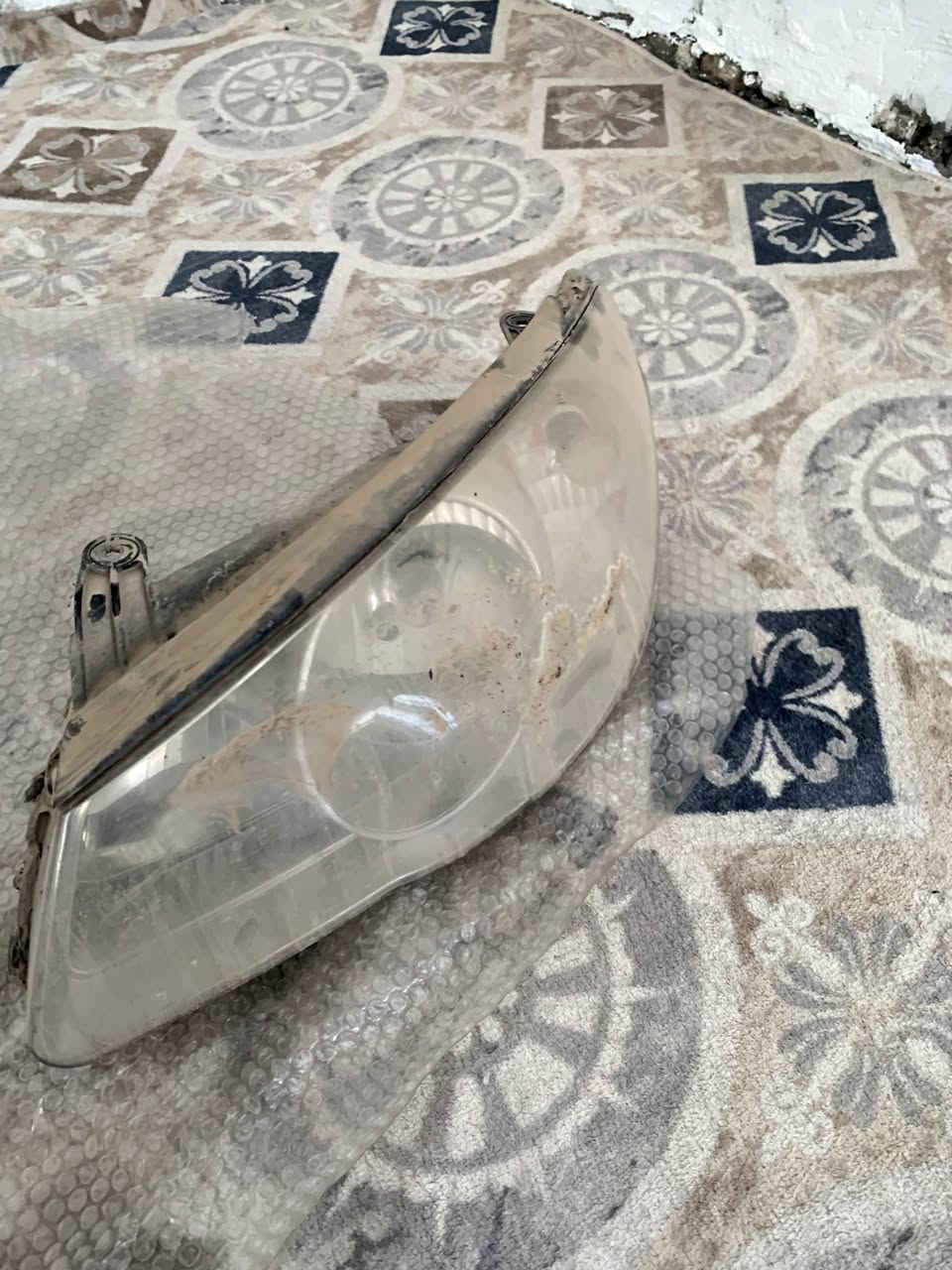 كله حاويه اسعار مناسبه


**إذا كنت صاحب هذا الإعلان وتريد حذفه لأي سبب، رجاءا أرسل رسالة إلى الدعم الفني**