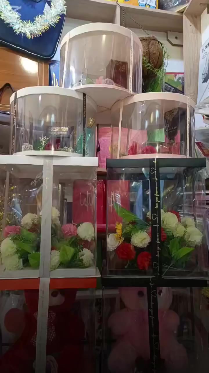 مكتبة هواري
كل اللي تحتاجه… بمكان واحد 
قرطاسية مدرسية
 هدايا وألعاب
📖 ملازم وكتب
🧸 مستلزمات طلابية متنوعة
 الموقع: قلعة سكر  شارع حسينية الإمام جعفر الصادق
📞 الهاتف: ***********
الجودة، التنوع، والأسعار المناسبة… عنواننا مكتبة هواري
