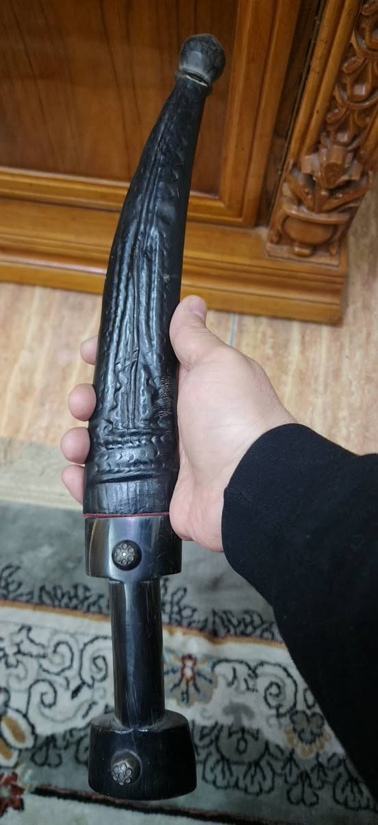 حجم كبير جدا
نصل جوهر نسبة جدا جدا عالية
السعر 400 دولار 
لا يوجد توصيل///بغداد


**إذا كنت صاحب هذا الإعلان وتريد حذفه لأي سبب، رجاءا أرسل رسالة إلى الدعم الفني**