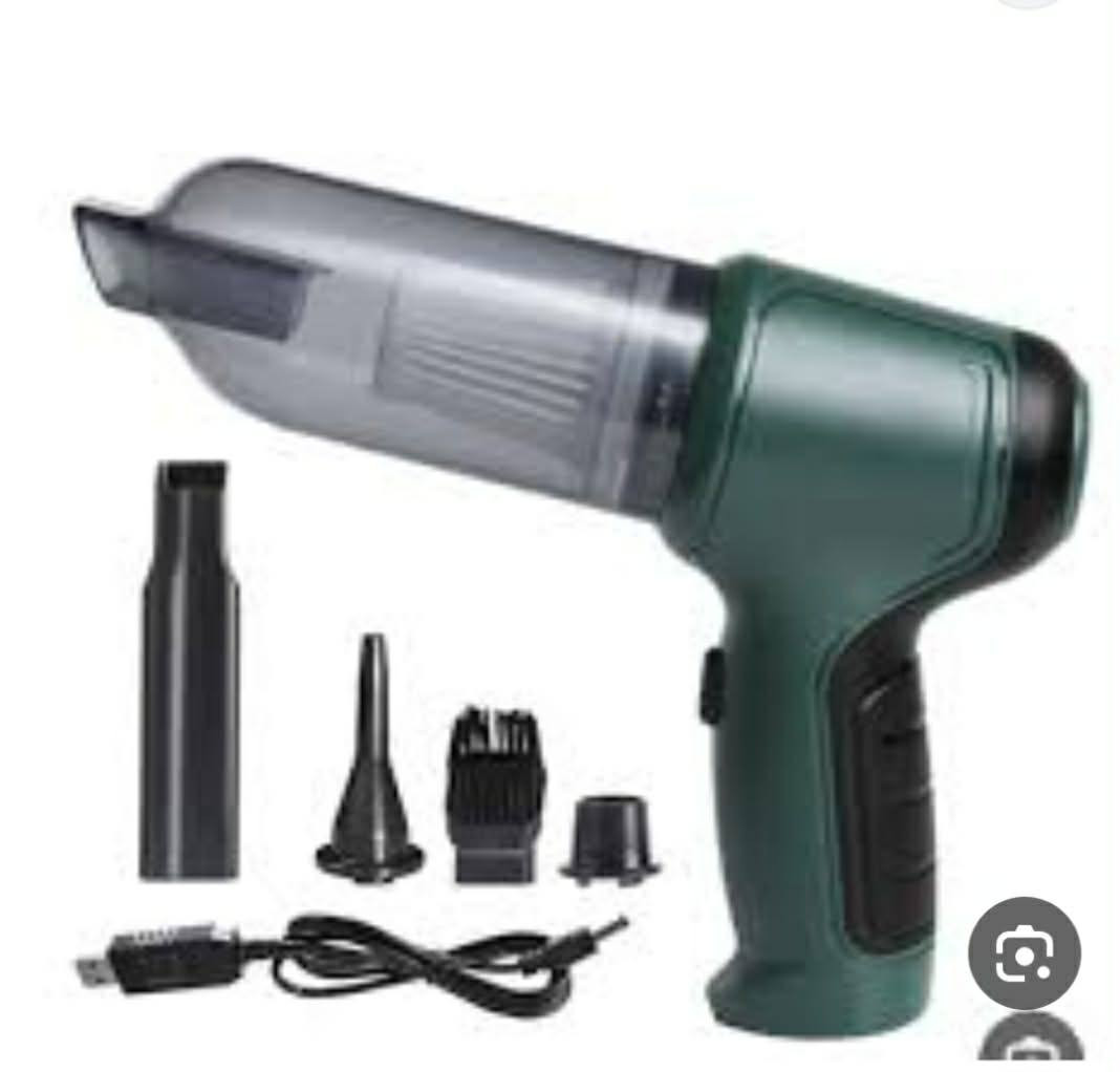 سعر القطعه 10 الف


**إذا كنت صاحب هذا الإعلان وتريد حذفه لأي سبب، رجاءا أرسل رسالة إلى الدعم الفني**