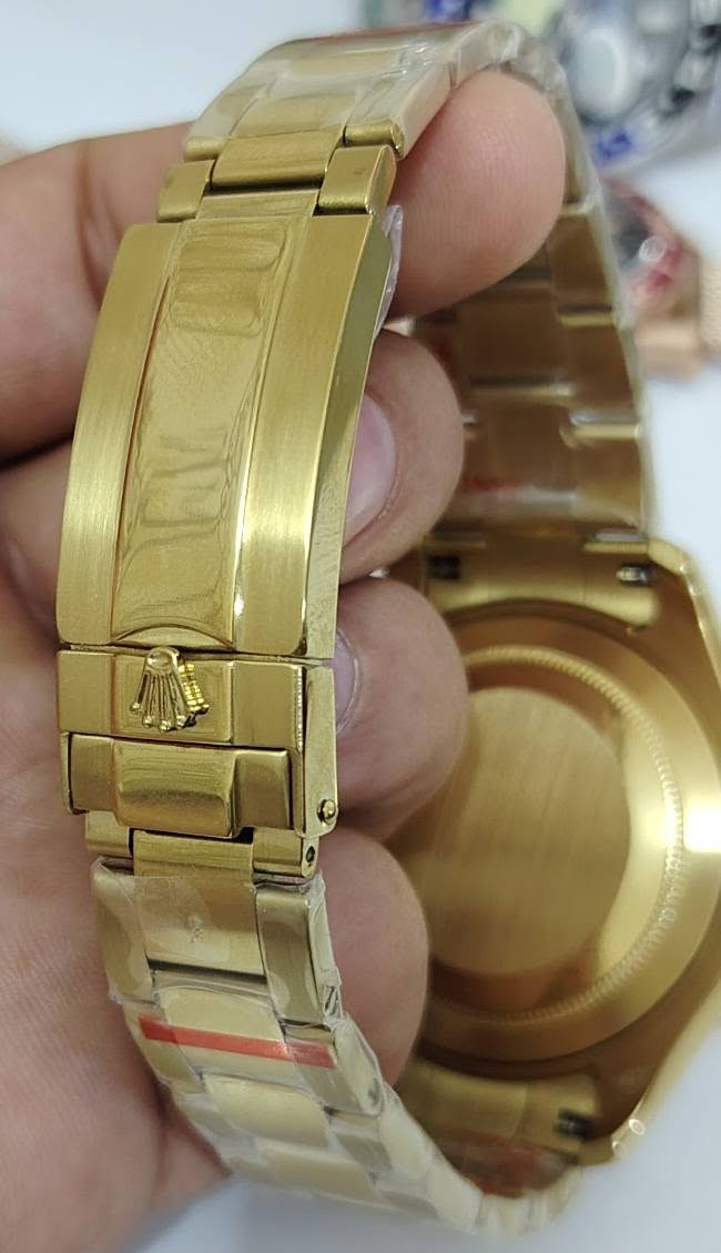 Rolex Yacht master 2
ماستر كوالتي - اوتماتيك


**إذا كنت صاحب هذا الإعلان وتريد حذفه لأي سبب، رجاءا أرسل رسالة إلى الدعم الفني**