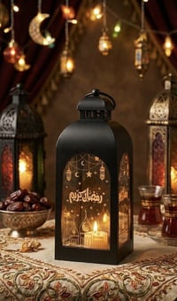 وصول بضاعة جديدة  جملة فقط  للاستفسار بغداد الوزيرية خلف بانزين خانة ا...