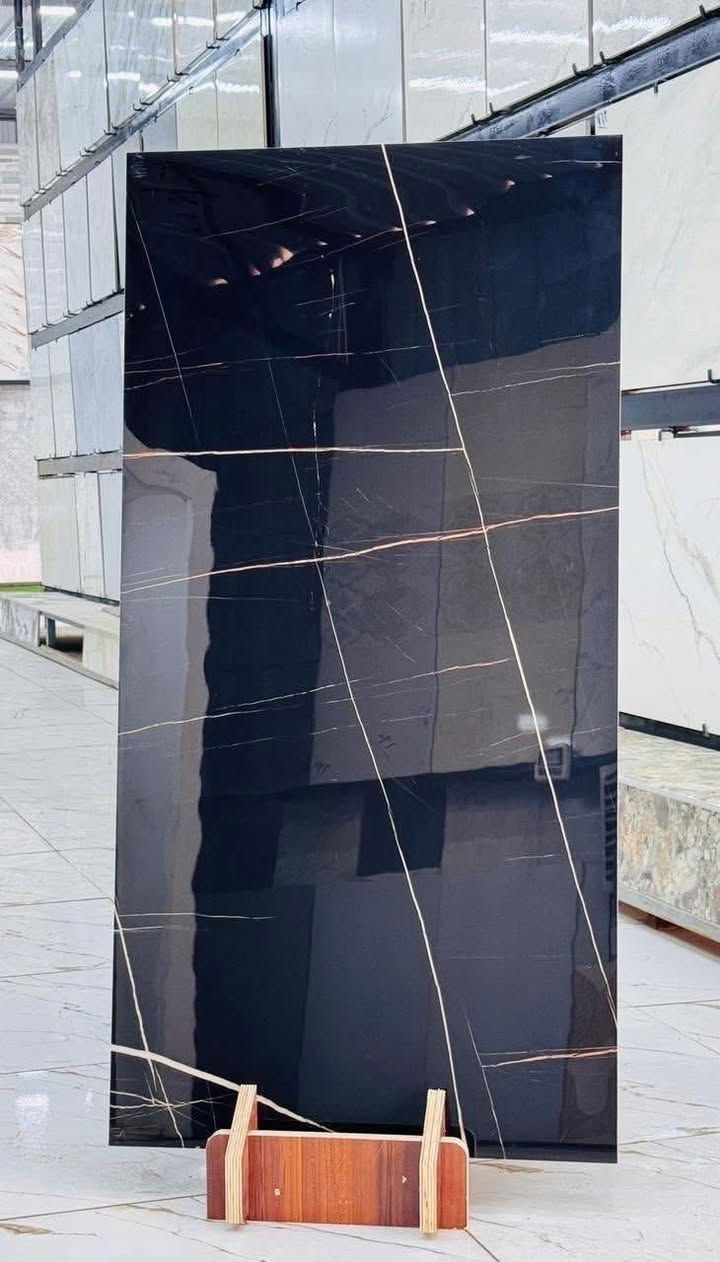 جديد جديد. وجبه جديدة 

الواح. بورسلين. 🇮🇳🇮🇳🇮🇳🇮🇳هندي قياس 120/60
 
العنوان بغداد _العامرية_شارع البصرة 

يتوفر خدمه توصيل داخل بغداد و والمحافظات المجاورة 
🚚🚚🚚🚚🚚🚚🚚🚚🚚🚚🚚

الاتصال و الواتساب ***********☎️📞☎️📞☎️
