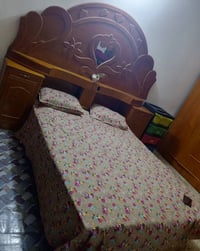 غرفه نوم للبيع بغداد المدائن رقم تلفون 07736636948 نضافتهه ١٠٠/٨٠ بيهه...