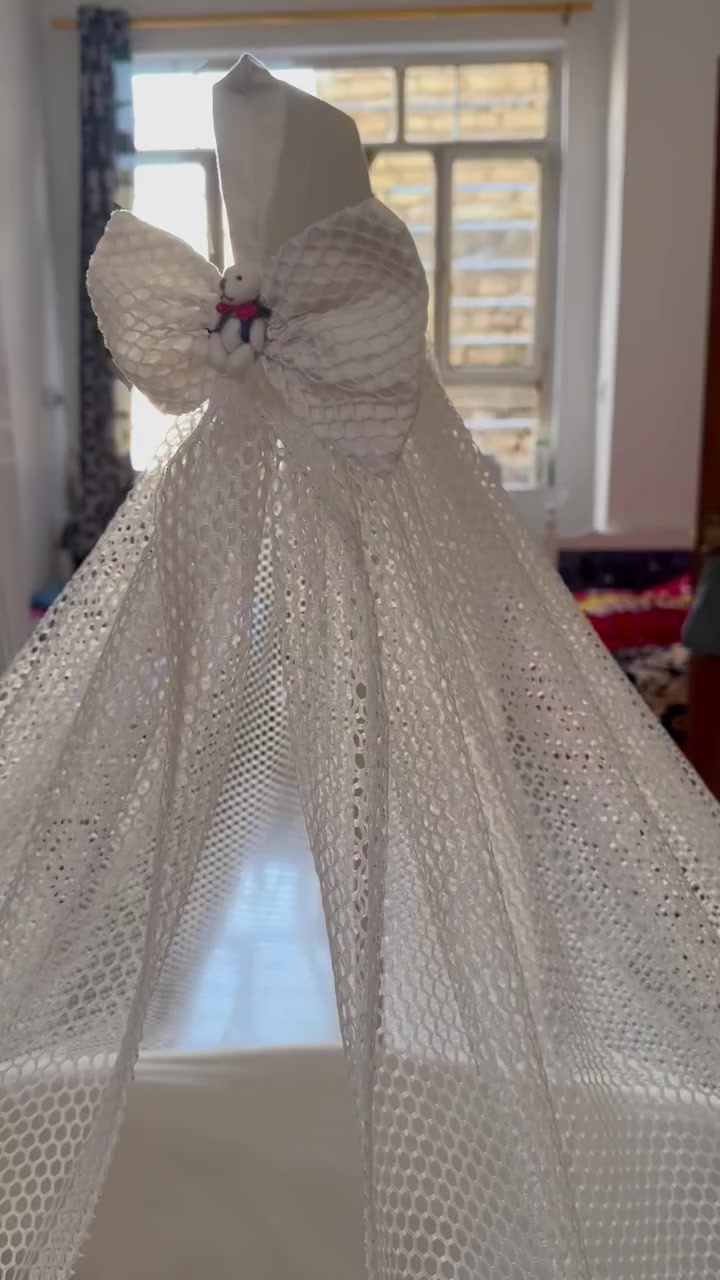 كرسي  اطفال هزاز وسرير للبيع
العنوان شعب توصيل ماعندي اسعار السرير ب ١٥٠ 

الكرسي ب ٣٠  نظيفات استخدام قليل
السرير وياه ٣ دواشك اثنين الاصليات مالتة خفيفات وواحد اسفنج ارتفاع ١٠ سم اني سويتة


**إذا كنت صاحب هذا الإعلان وتريد حذفه لأي سبب، رجاءا أرسل رسالة إلى الدعم الفني**