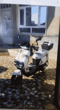 السلام عليكم ورحمه الله وبركاته 👋
بسم الله الرحمن الرحيم 🥰
اسم الماطور 318 اباجي أو ابتاشي 🥰
موصفات معروفه  للبيع  
6/1 بطاريات شرط 🥰
4/2 نمر 😍
3/مثبت سرعه 🥰
4/السرعه 99😍
5/حقيقي 70الى75. 🥰
6/نضام بارك للتوقف 😍
7/ نضام بك رجوع لل خلف 😍
8/اشاير يمين ويسار+دبل اشاير 👉👈
9/ لايت عالي ناصي 😍
10/مدخل يو اس بي 😍
11/تايات جدد اعراض 😍
12/لون  ابيض
13/اصطابات دسك ورا وكدام 🥰
14/صندوق تحت الكشن 😍
15/ قاطع دوري ⚡
16/امرايات عدد2اصليات مال شركه✈️
17/شاحنه ثقيله الاصليه 🥰
18/ملف 2500  ✈️
19/ الماطور ربع ماطصرف عليه 🥰
20/السعر 550
21/مكاني موصل مزارع زيونه قرب المرور 
22/رقمي***********ي واتساب 👉
23/المو شراي لايدخل عل خاص 😍
24/الماطور بحاله جيده جدا 🏍️
25/تحياتي للجميع 🥰
