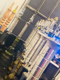 نراكيل للبيع العدد 30  اصلي شرط ختم 2025 صدار جديد غير مستعدم فقط لتجر...