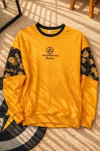 شباب بغداد 🔥 ستايلك يهمنا 😎 تيشيرتات وبناطيل شبابية سعر موحد 5,000 دين...