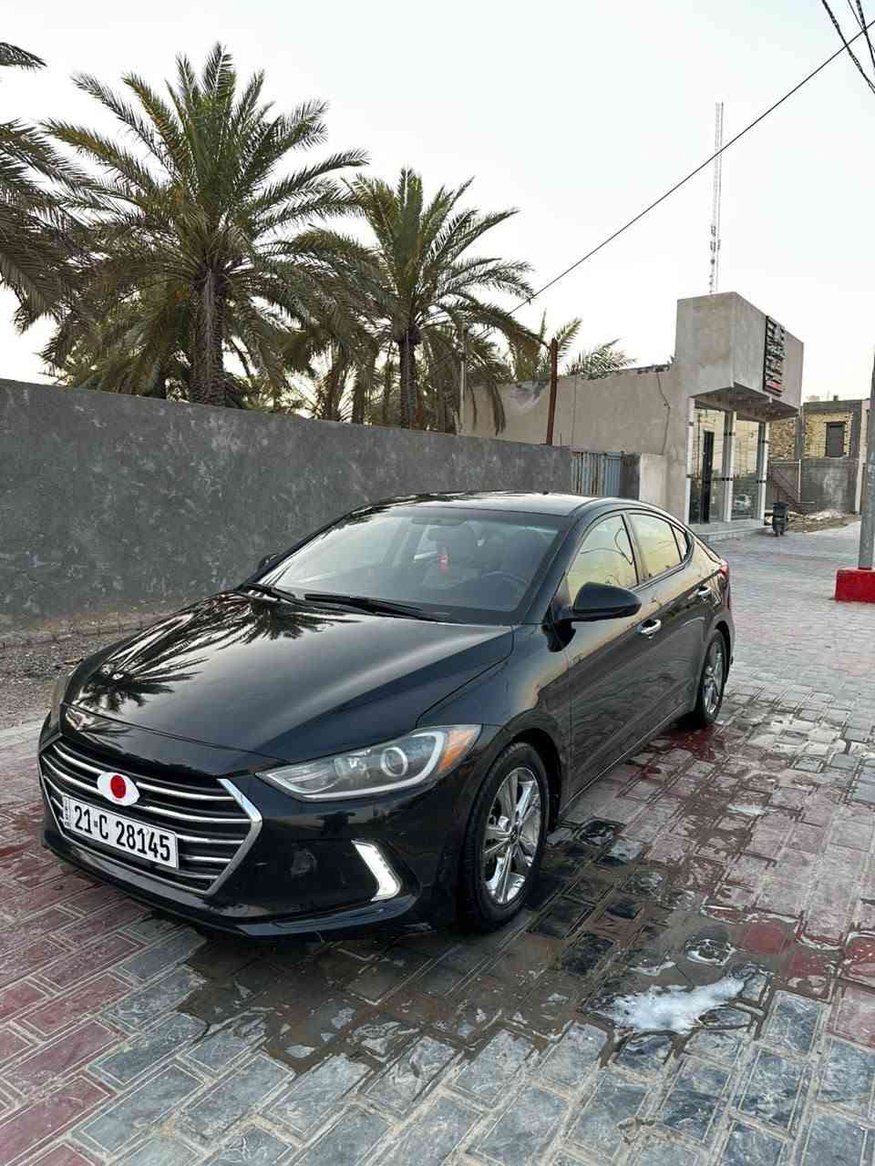 النتره 17 امريكي رقم سليمانيه دولي سنويه لل 30 بسم عربي وعندي وكاله عامه تريد تحويل تريد وكاله محرك 2000 دوش لا تنقيص ولا تبخير كير AT المرغوب حداديه 100% تبريد ثلج باتري جديد تايرات جدد فول مواصفات عده الفتحه شاشه كامره دواره تحكم ستيرن جهتين ترحيب  اكروز مانع نزلاق ايكو نقطه عمياء بصمه كشن تدفئه ويل كب يده نيكل بصمه ابواب وجنطه  3 وضعيات قياده سبورت وعادي وايكو شاشه اعطال غرفه نضيفه كاعيه جلد داخل لونين رصاصي واسود ماشيه 100 Mi  بيه رشات صبغ اثر شخوط اني ابيع حزام قماره تكم  مكفولات حادث امريكه جاملغ وبنيد شاصي حوض نضيفات مسويله سيرفز كامل كلشي بيه شغال منضومه بانزين مبدله جديده برغي ما ناقصه  لايت زنون اصلي سياره مال جناي كبل للشارع تراي زيرو شلعه ومعدل لسعر 88 وبيه مجال قليل كلش كلش  حك لجيه مو اكثر  مكاني كربلاء بيع فقط رجائا اقره التفاصيل وخابر لان كلشي مذكور *********** بيع فقط  وبخدمتكم
