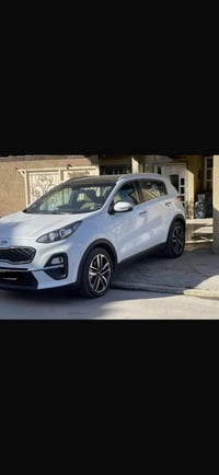 سبورتج • ٢٠٢١ • المنصور