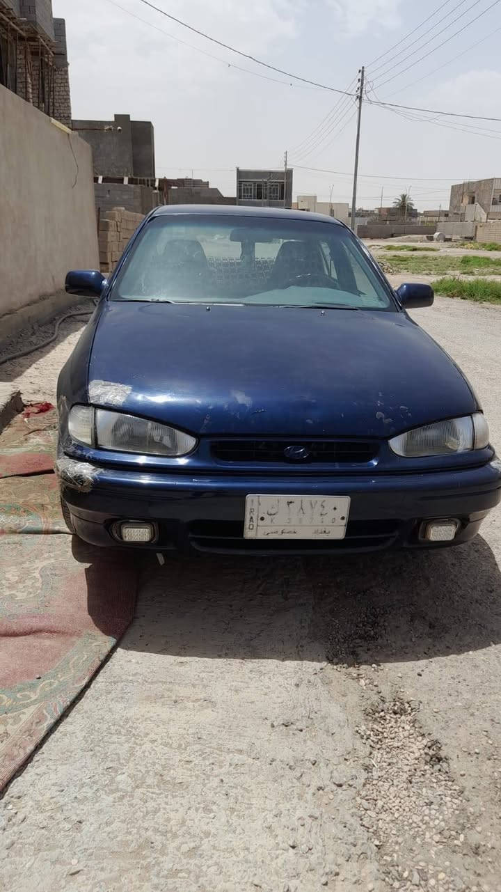 سلام عليكم
سياره النترا
موديل ٩٣
جام كهرباء
كير عادي
تخم تاير
وكهربائيات كله شغاله
تبريد بس عايزه غاز
غرفته حلوه
سعر ٣٠
سياره متواجده بالأنبار الرمادي معارض السبعه كيلو #معرض# العز لتجاره السيارات
***********
