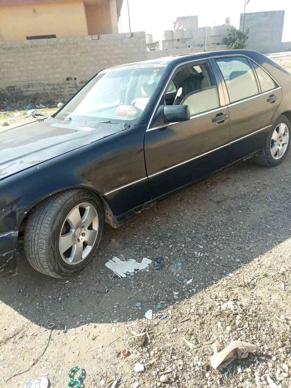 مارسدس شبح رقم صلاح الدين ار صاحبه بتكريت يحول جاهزه كير ومحرك بطه 3000
مكاني تكريت العلم 
***********
بي واتساب أيضاً
